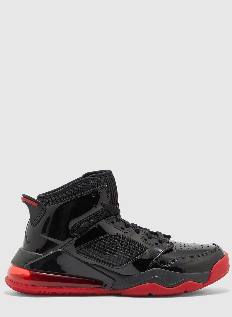 Jordan Jordan Mars 270