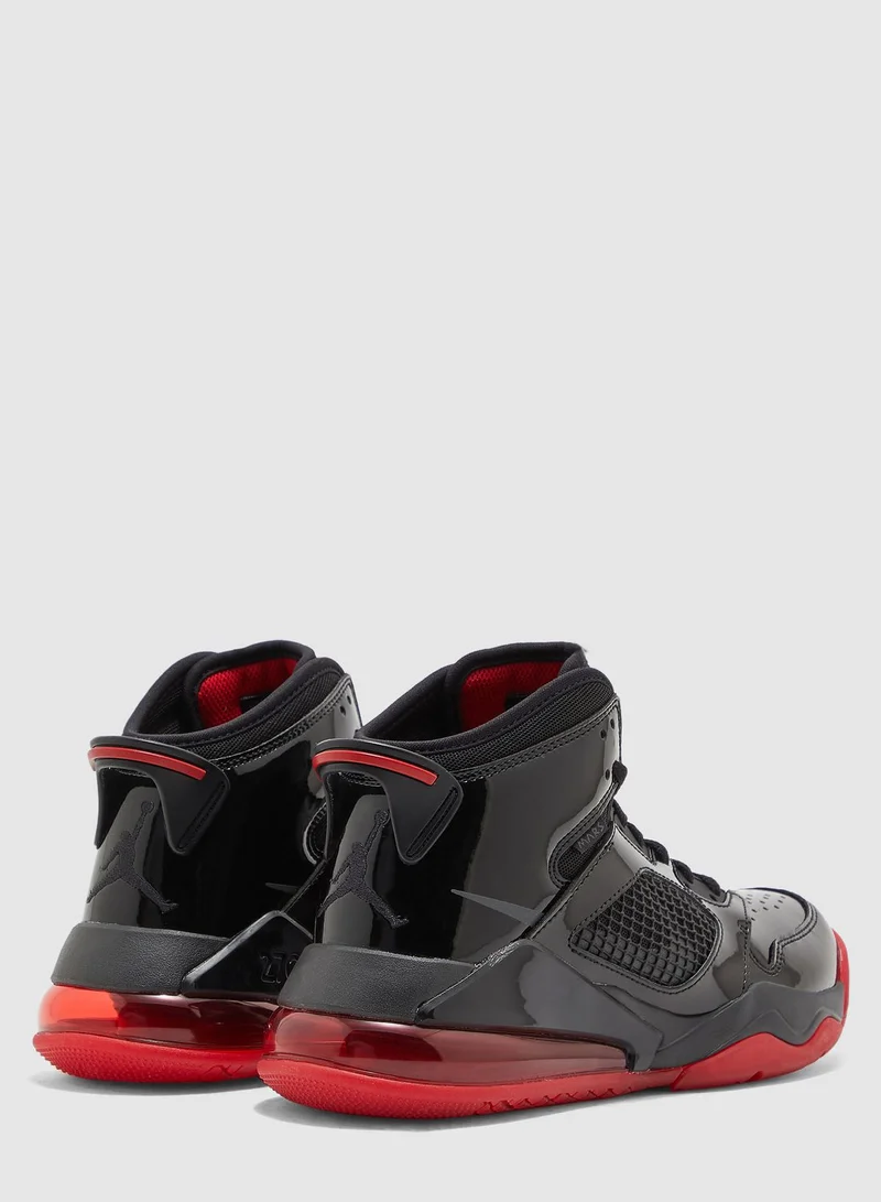 Jordan Jordan Mars 270