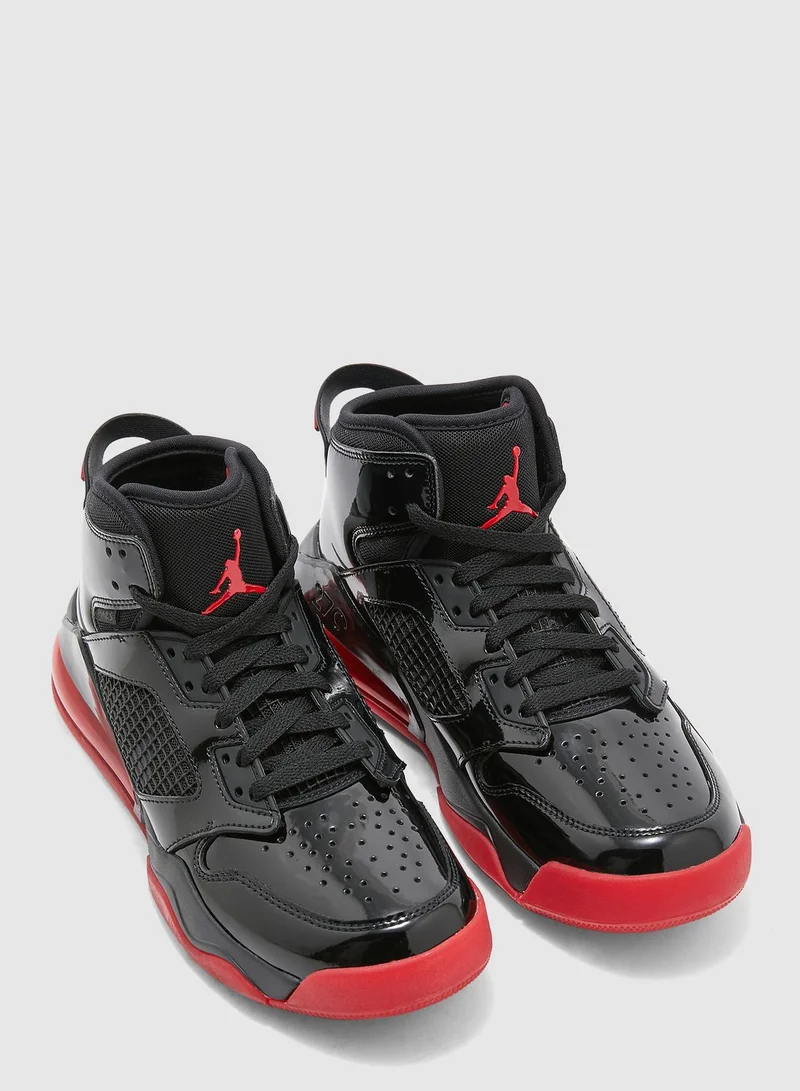 Jordan Jordan Mars 270