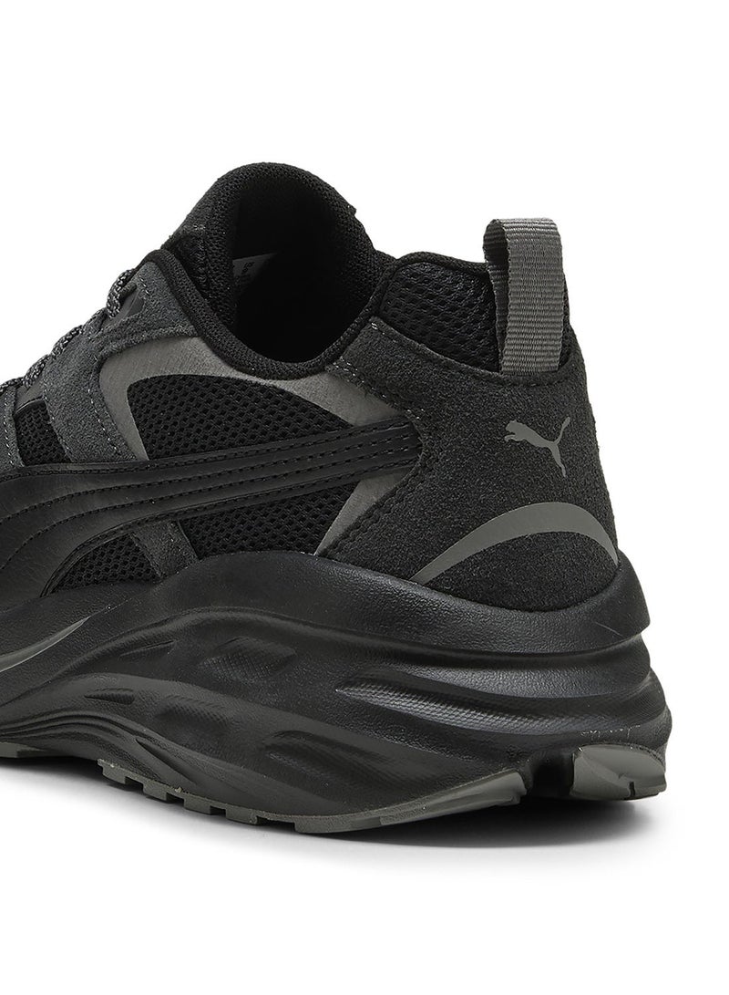 بوما مغناطيسي - Image 4