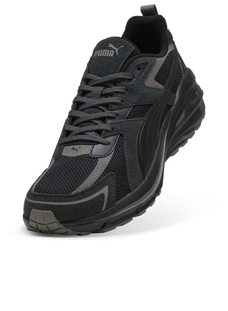 بوما مغناطيسي - Image 5