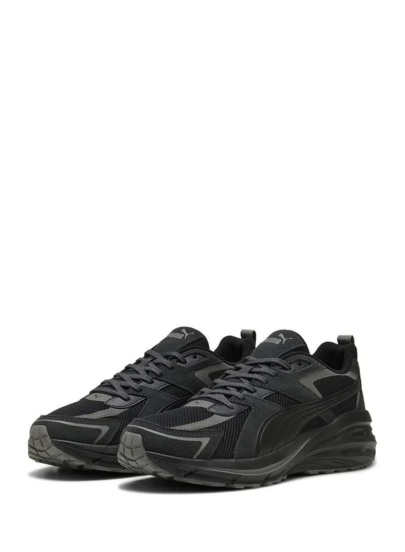 PUMA Hypnotic Ls_