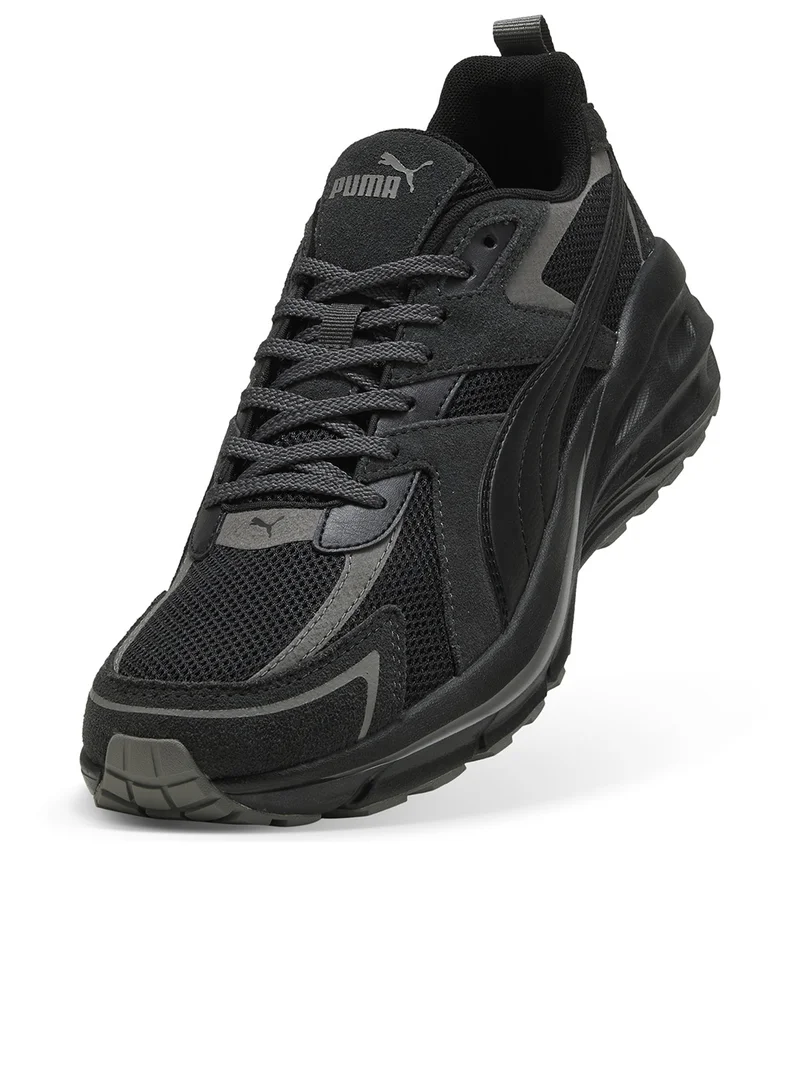 PUMA Hypnotic Ls_