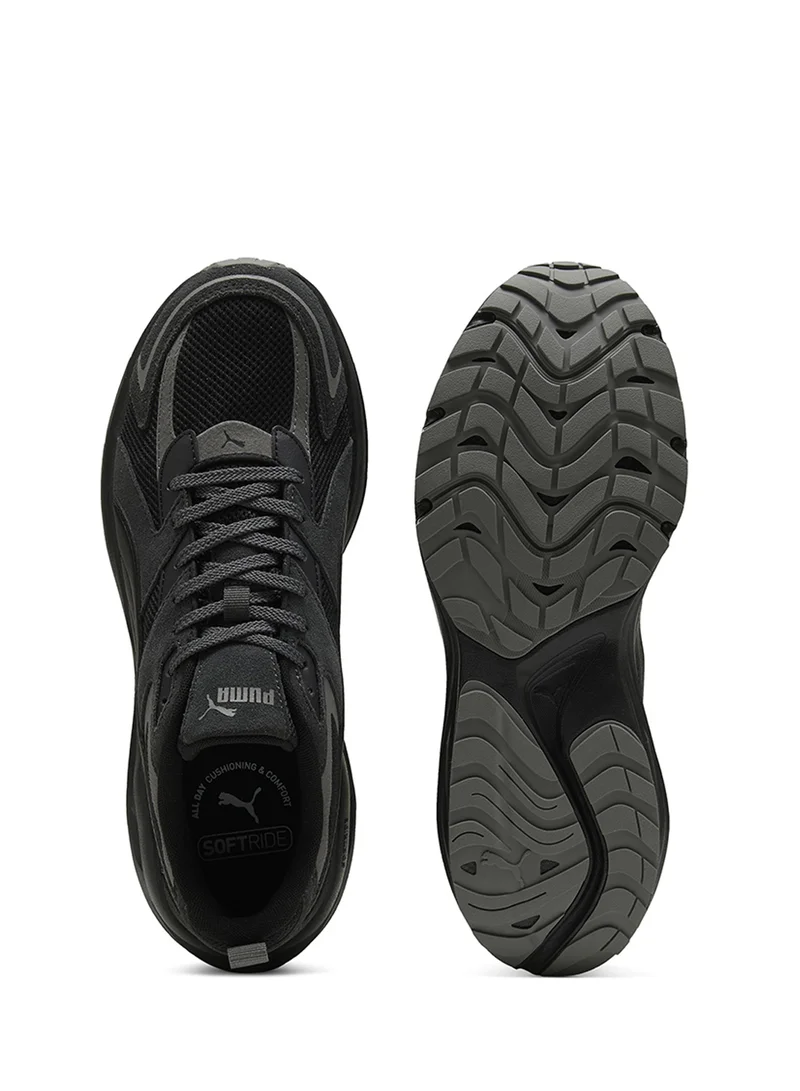 PUMA Hypnotic Ls_