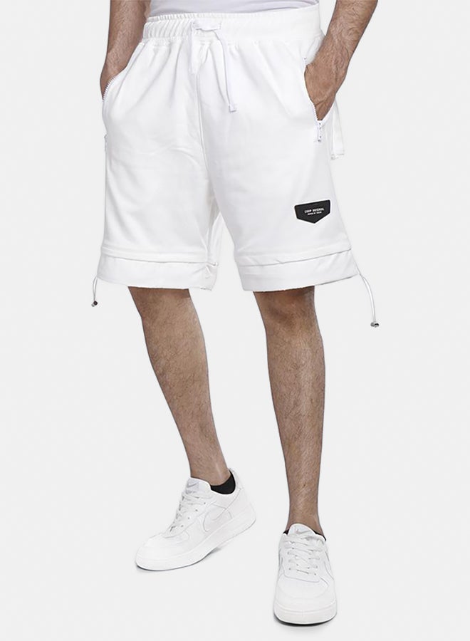 Coup Coup - Men's Trendy Summer Shorts  - Image 1