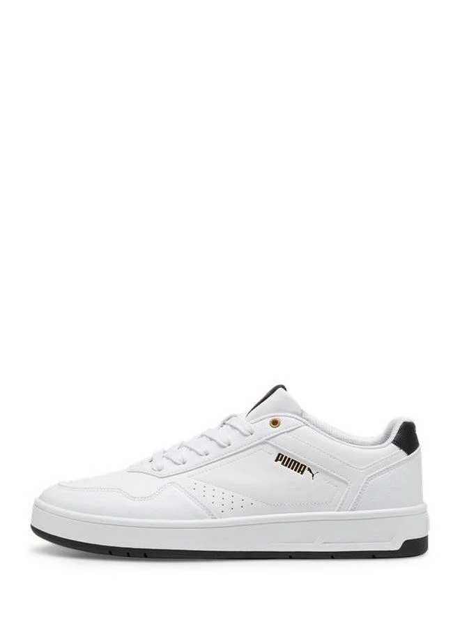 PUMA Court Classic