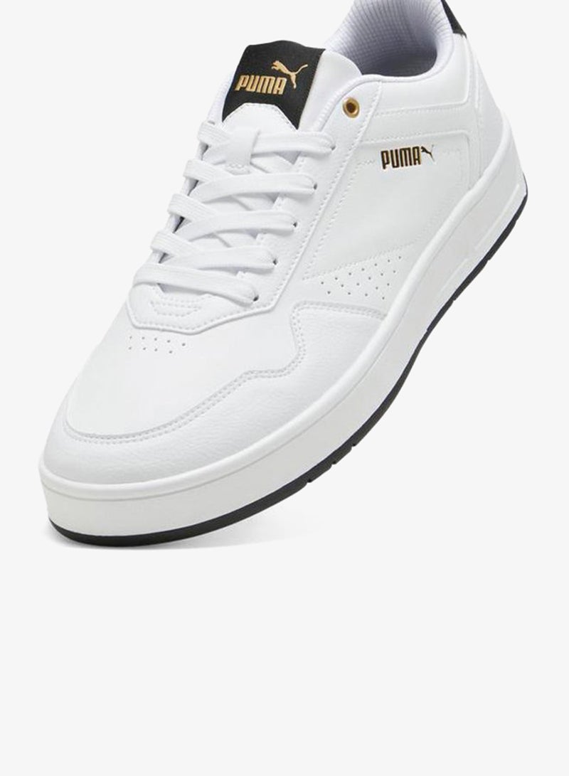 PUMA Court Classic - Image 4
