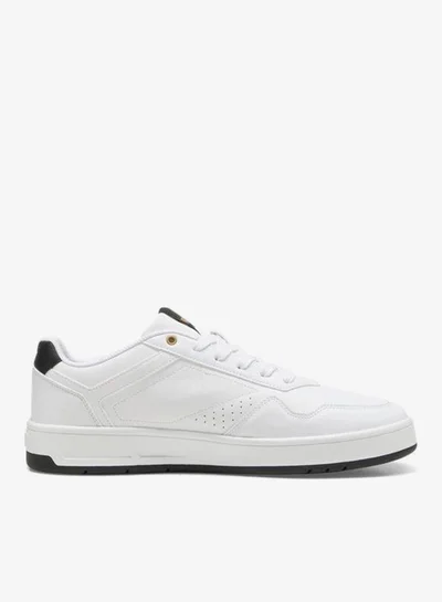 PUMA Court Classic