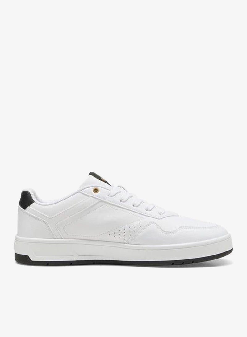 PUMA Court Classic - Image 1