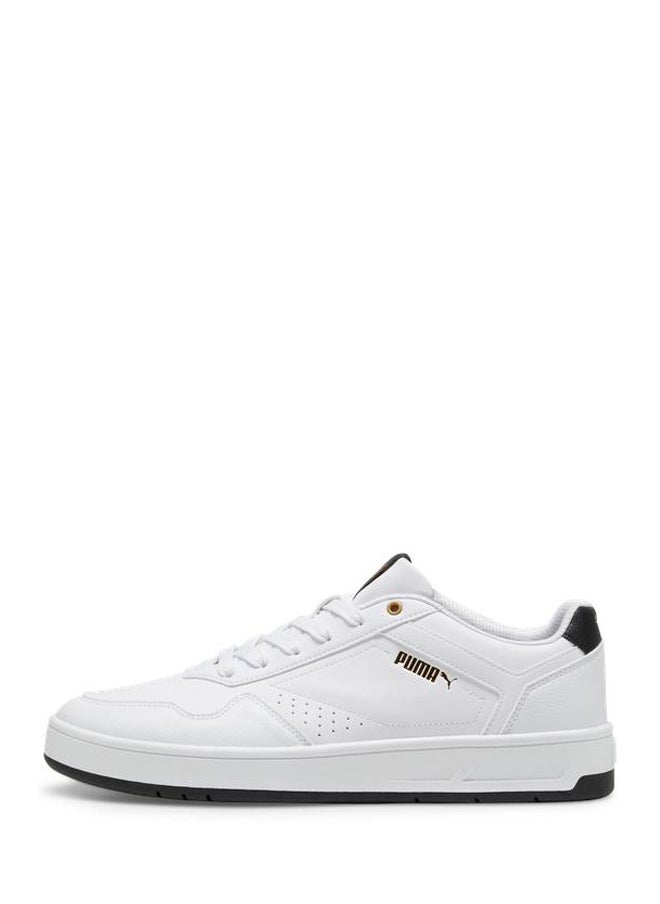 PUMA Court Classic  - Image 2