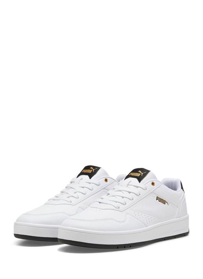 PUMA Court Classic  - Image 3
