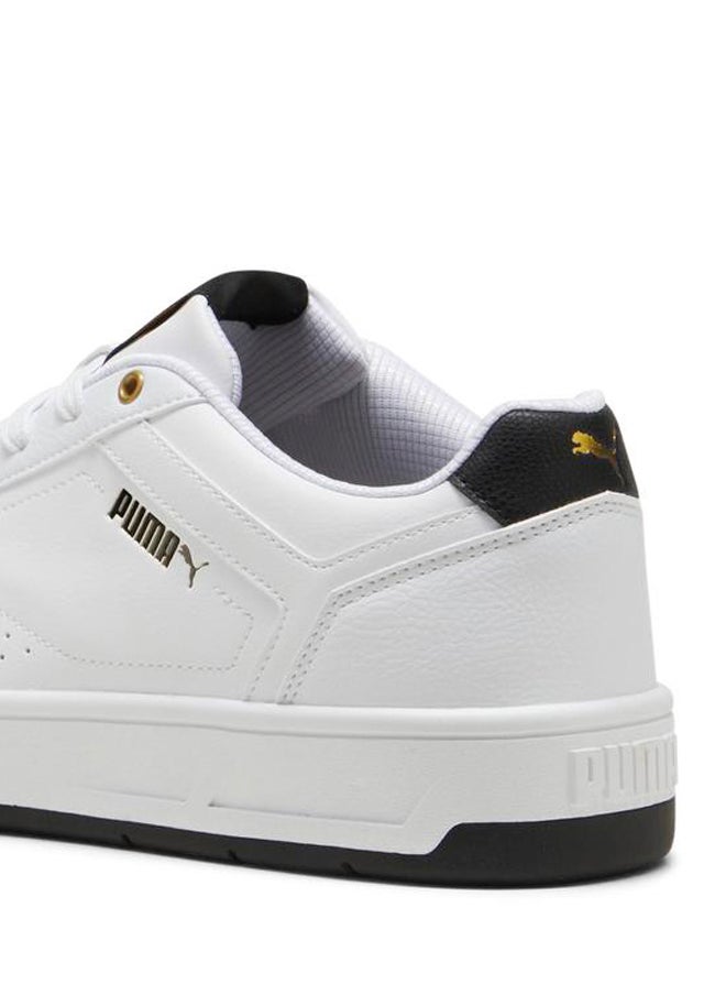 PUMA Court Classic  - Image 5