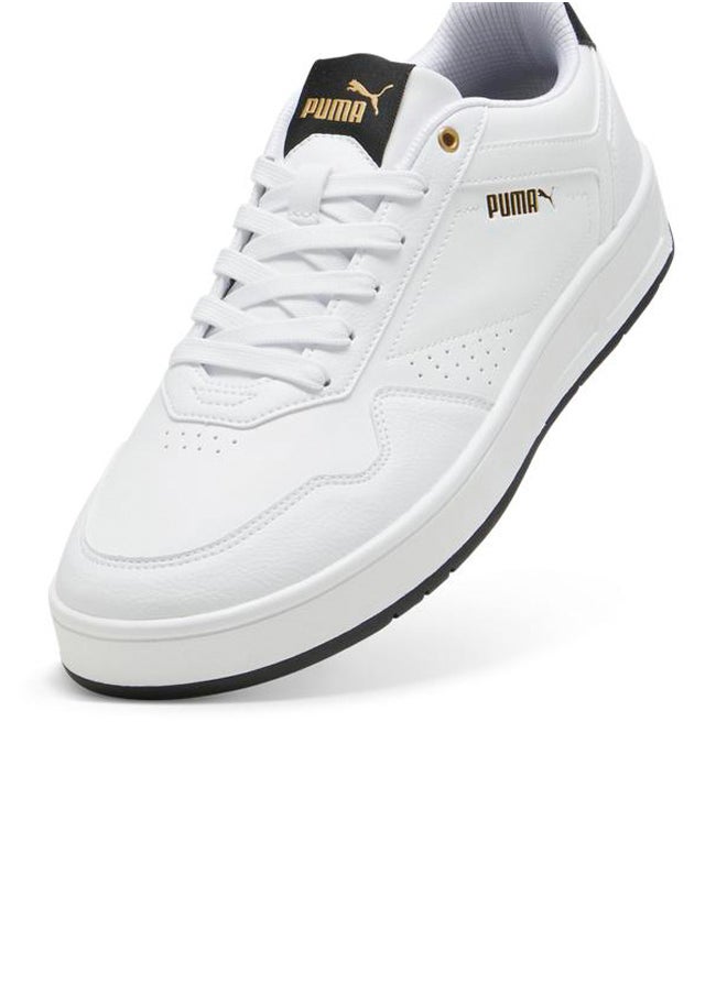 PUMA Court Classic  - Image 4