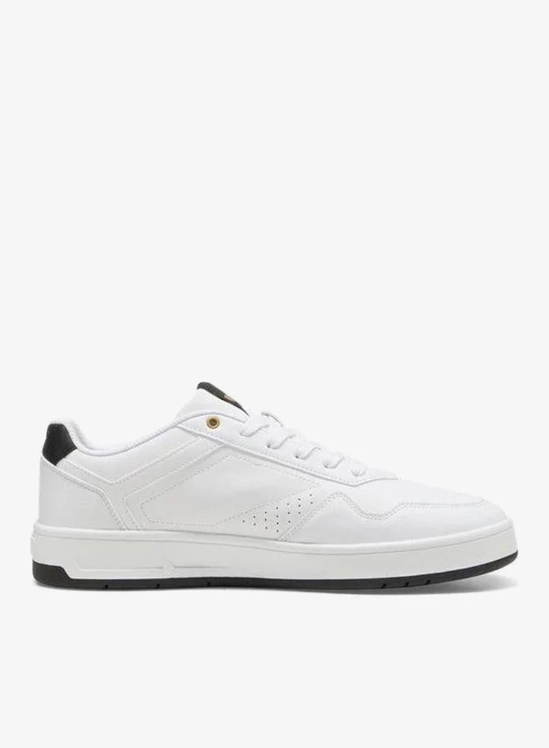 PUMA Court Classic