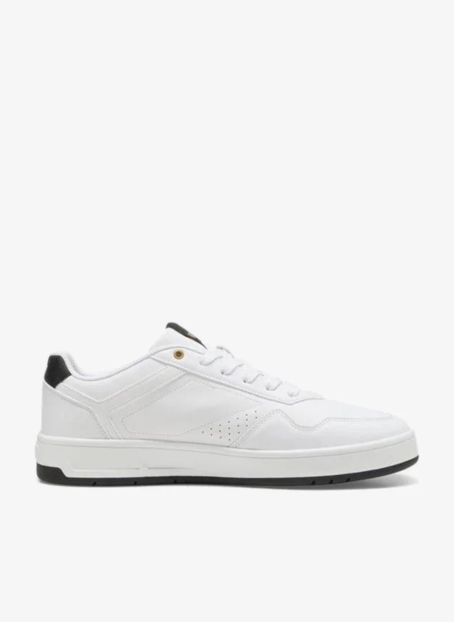 PUMA Court Classic