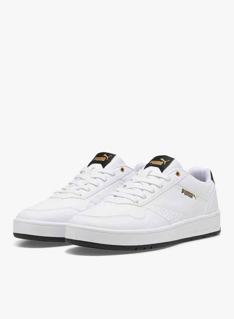 PUMA Court Classic - Image 3