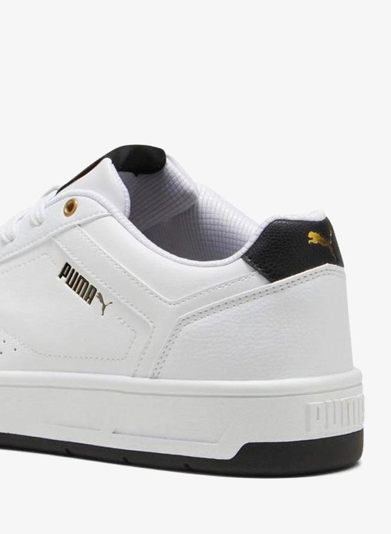 PUMA Court Classic - Image 5