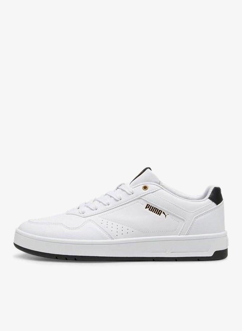 PUMA Court Classic - Image 1