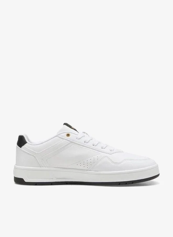 PUMA Court Classic