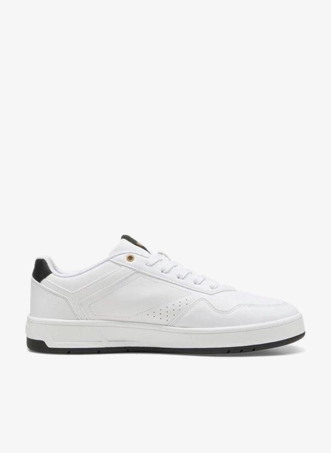PUMA Court Classic - Image 2