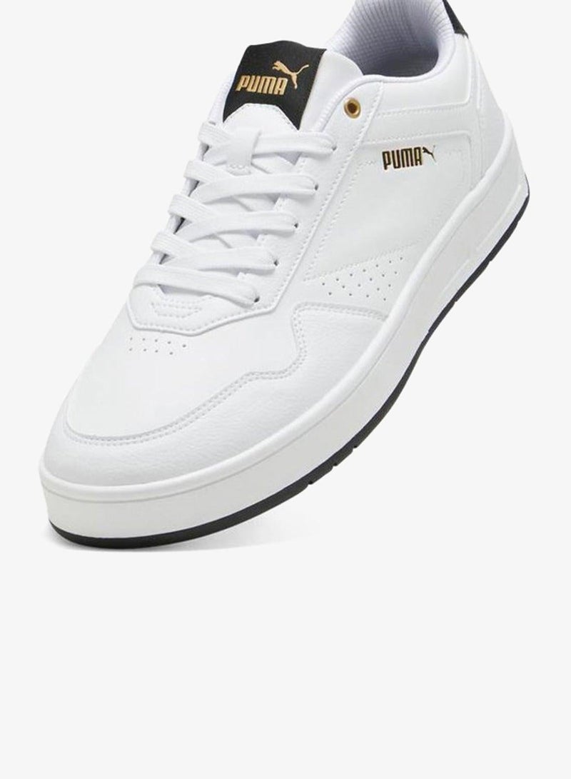 PUMA Court Classic - Image 4
