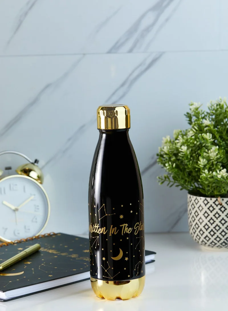 AURORA Written In The Stars Bottle