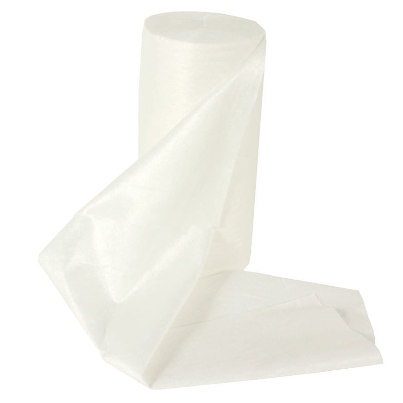 OsoCozy أوسوكوزي بطانات حفاضات قابلة للشطف - اجعل استخدام الحفاضات القماشية مريحًا مع بطانات حفاضات قماشية سهلة وسريعة - ناعمة جدًا ولطيفة على بشرة الطفل - Image 2