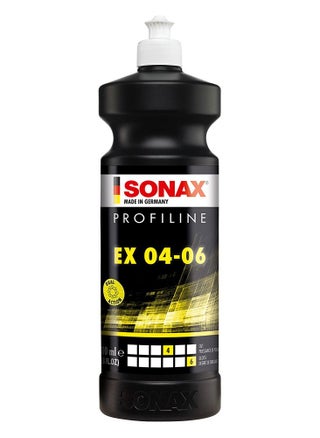 Profiline EX 04-06 1000ml - 242300 - pzsku/ZFE8AE0EF77EDFC2356CDZ/45/_/1685537180/d1da8d8a-ec49-4fe0-a3fc-6dd1bc30c5e4