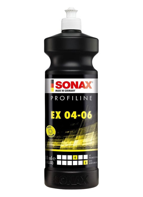 Profiline EX 04-06 1000ml - 242300