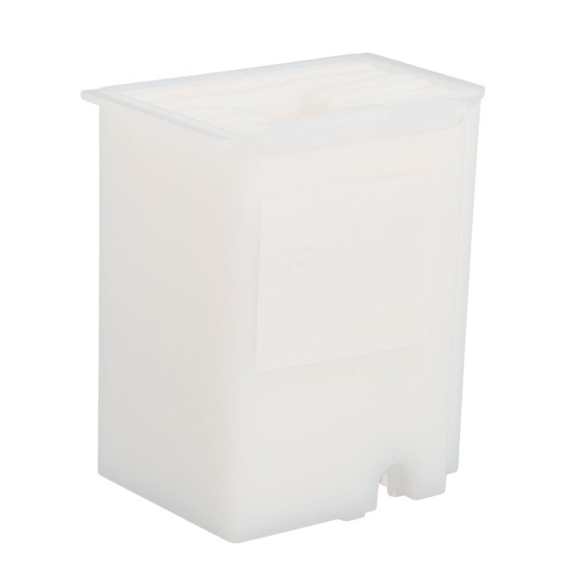 Waste Ink Tank Pad Compatible with EcoTank ET 2800 ET 2803 ET 2820 Printer - Error Code Solution Absorbent Sponge for Clean Printing Environment - Image 1