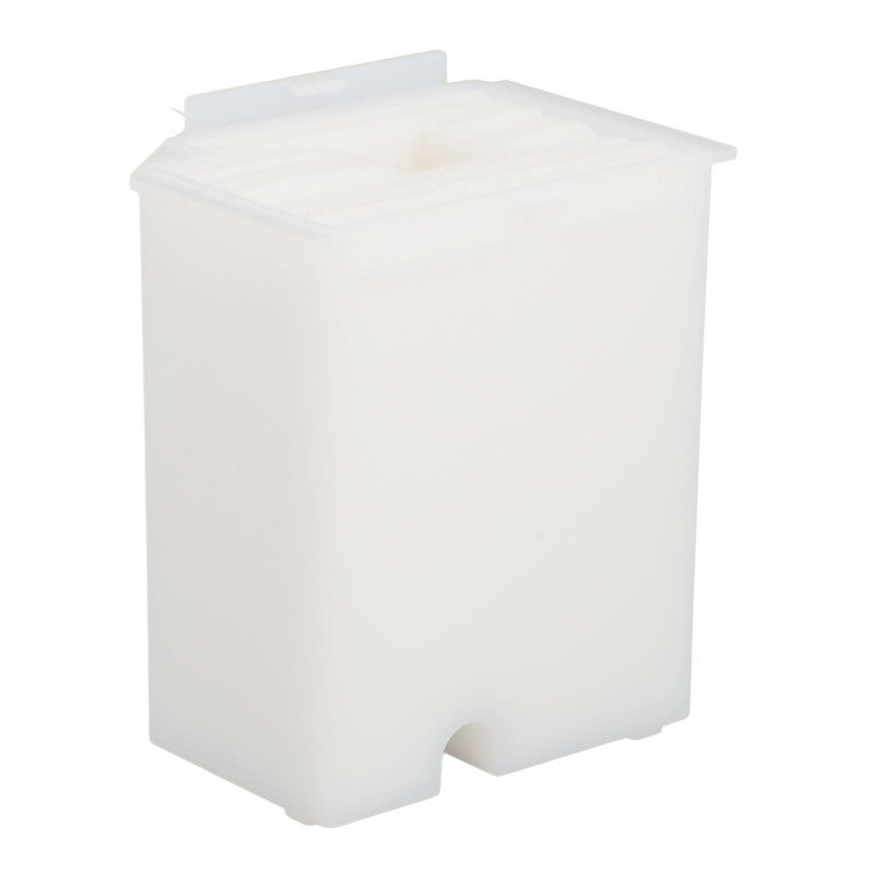 Waste Ink Tank Pad Compatible with EcoTank ET 2800 ET 2803 ET 2820 Printer - Error Code Solution Absorbent Sponge for Clean Printing Environment - Image 4