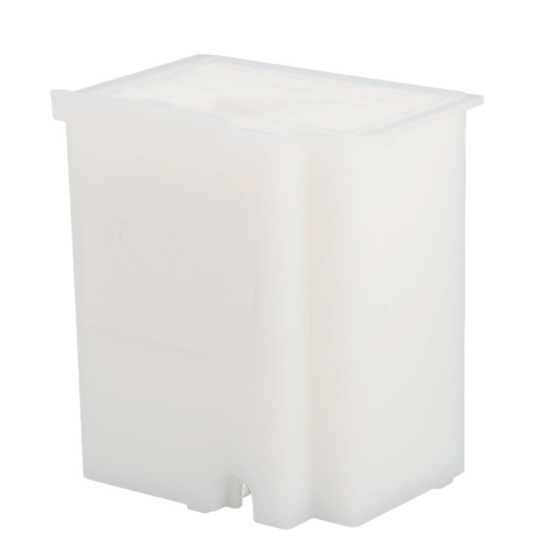Waste Ink Tank Pad Compatible with EcoTank ET 2800 ET 2803 ET 2820 Printer - Error Code Solution Absorbent Sponge for Clean Printing Environment - Image 3