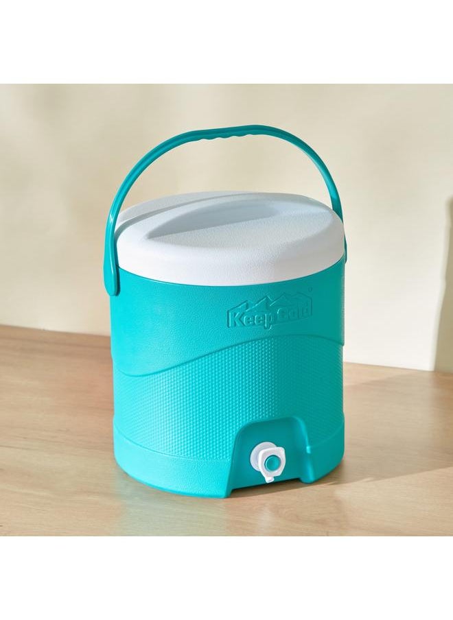 Cold Picnic Water Cooler 12 L - pzsku/ZFE8B199EB205CE04881BZ/45/_/1720280944/7aef08ba-b4a5-4fb0-a79b-c05e80c04f1e