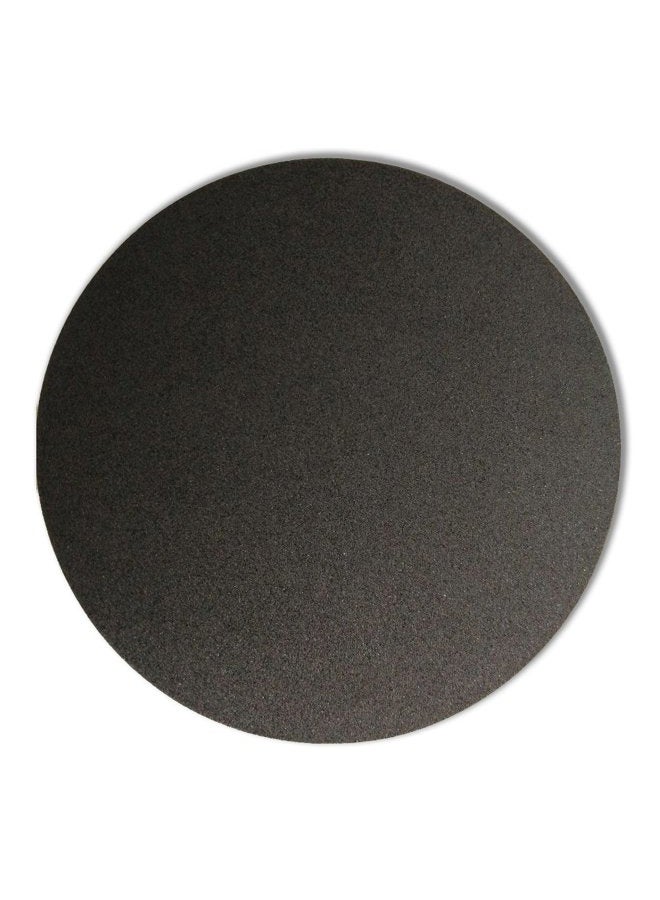 ChefSofi Protection Pads - Anti-Scratch Self-Adhesive (2 Pack), Ideal for Granite Mortar and Pestle Sets and Similar Products - Image 2