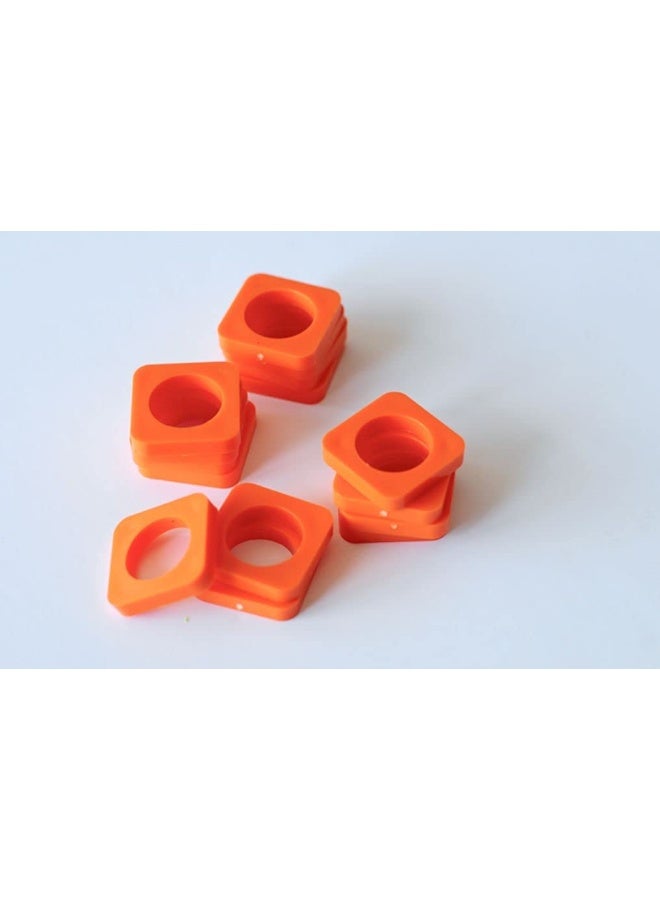 نوميكون: أشكال نوميكون 1 الإضافية