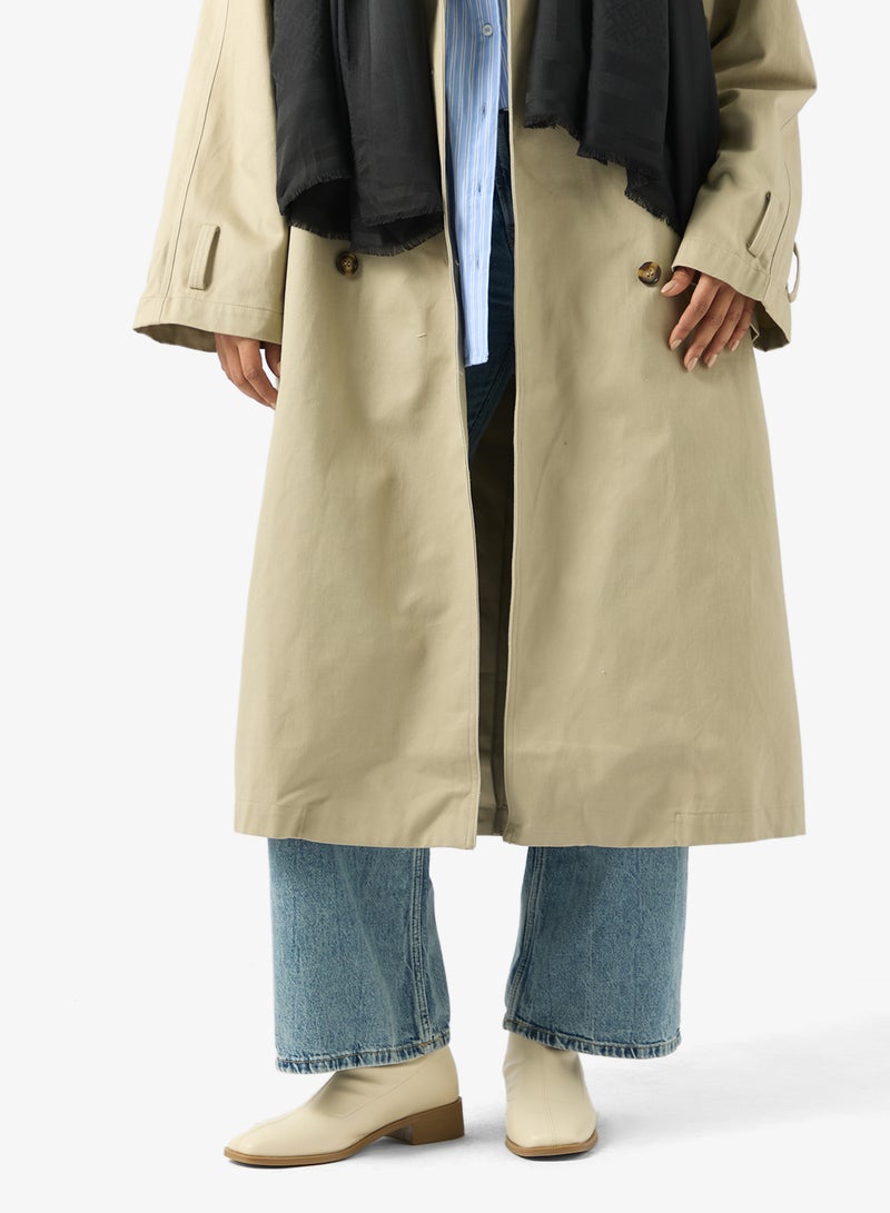 ايلا بوت تشيلسي بكعب منصة - Image 5