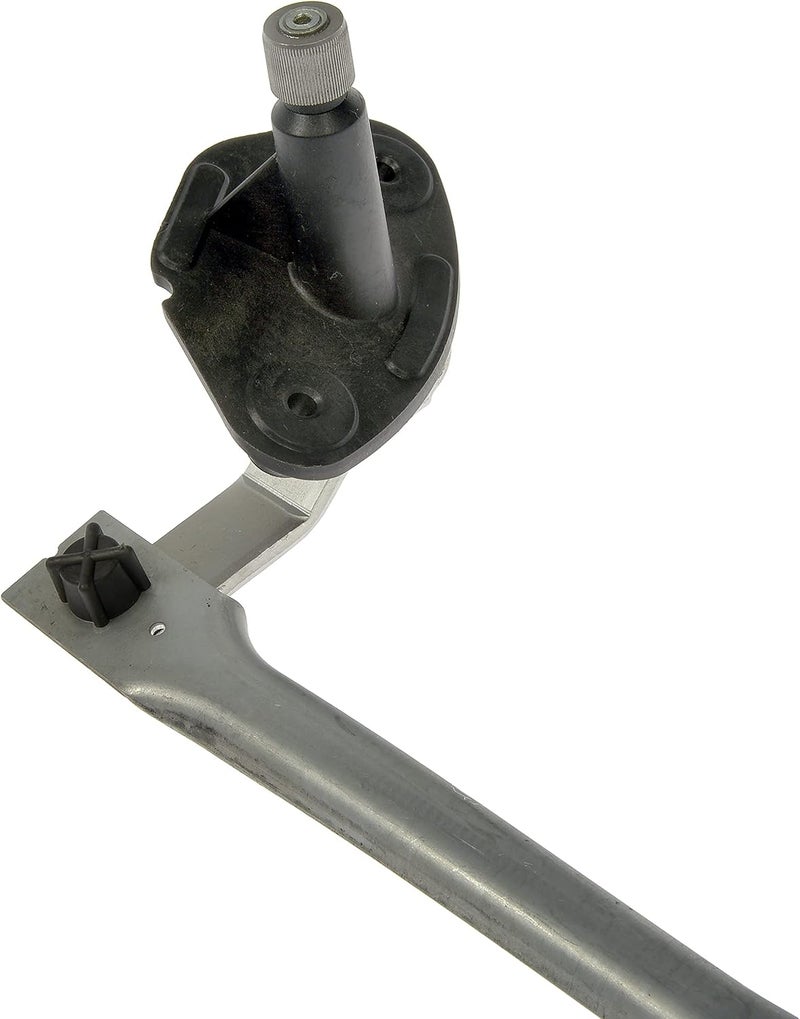 Dorman 602-308 Windshield Wiper Transmission - Image 3