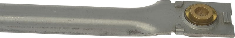 Dorman 602-308 Windshield Wiper Transmission - Image 4