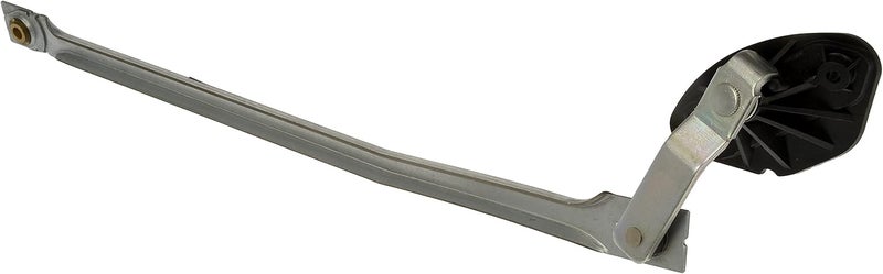 Dorman 602-308 Windshield Wiper Transmission - Image 2