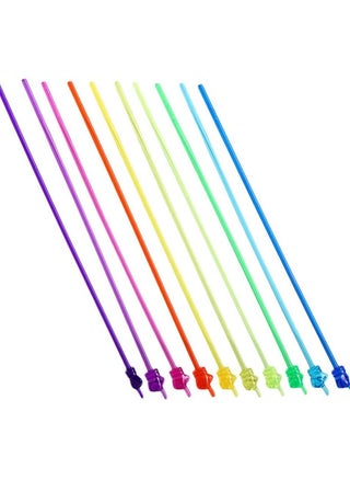 10 Hand Teaching Pointer Mini Resin Color Hand Drawn Book Pointer Stick Teacher Whip - pzsku/ZFE8B801D1F160DB5FA38Z/45/_/1660268998/e9ff06e0-c8ed-4072-87c1-c6ea43a2a878
