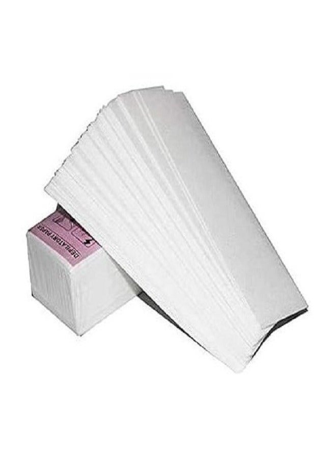 مناديل شمع كبير