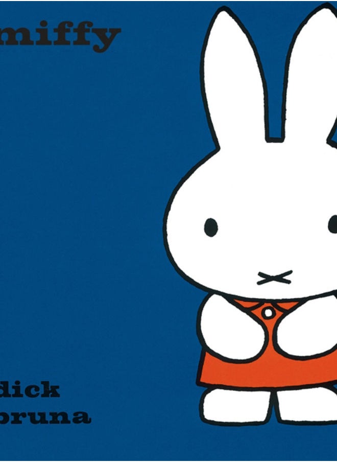 null - Miffy - Image 1