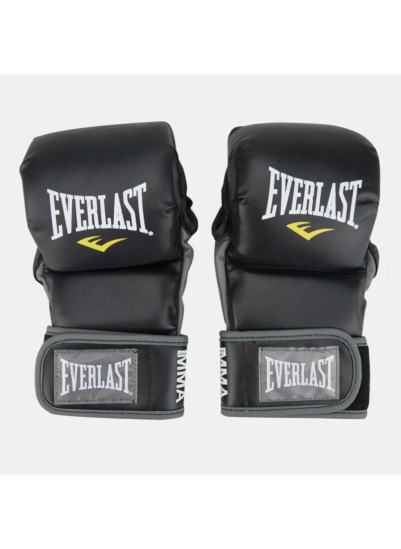EVERLAST Training Striking Gloves