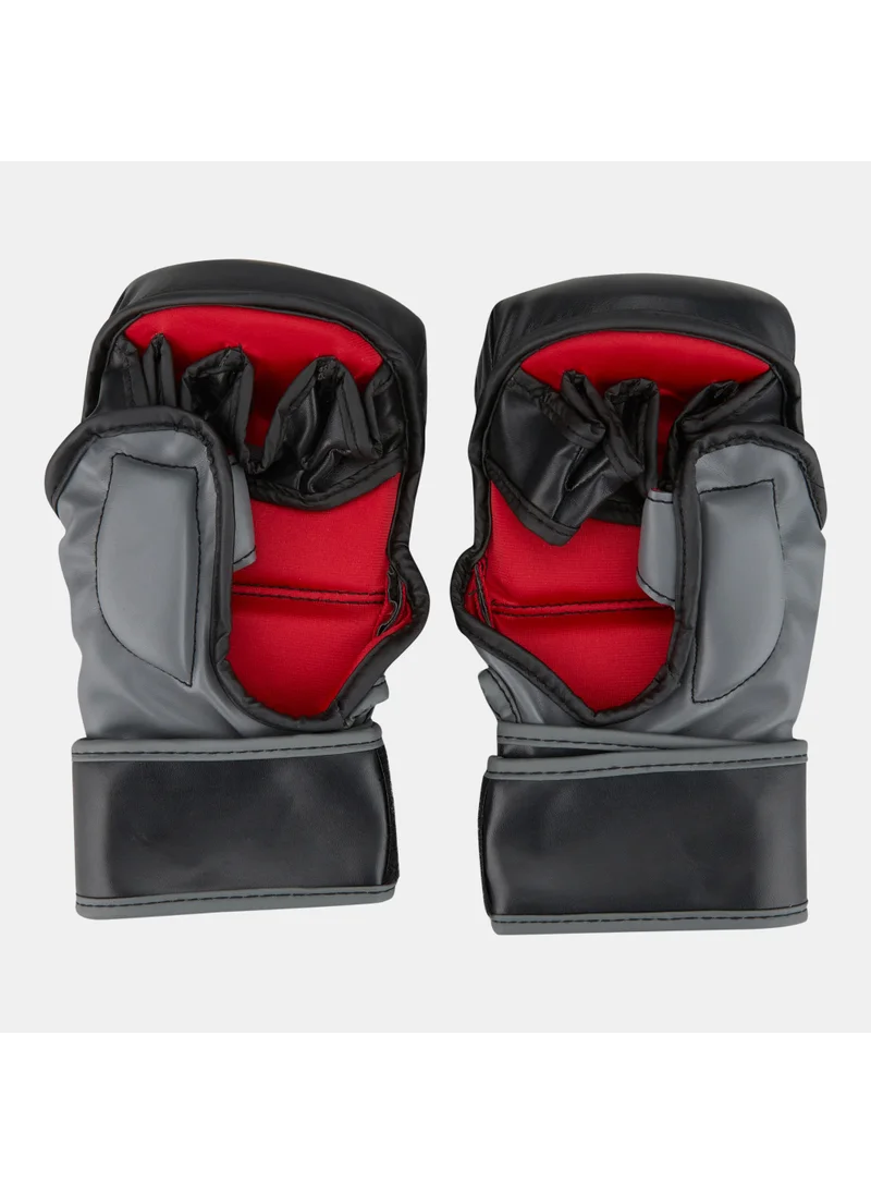 EVERLAST Training Striking Gloves