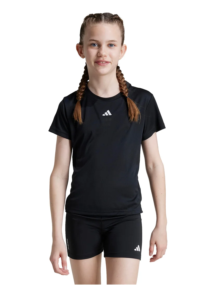 Adidas Kids Essential T-Shirt