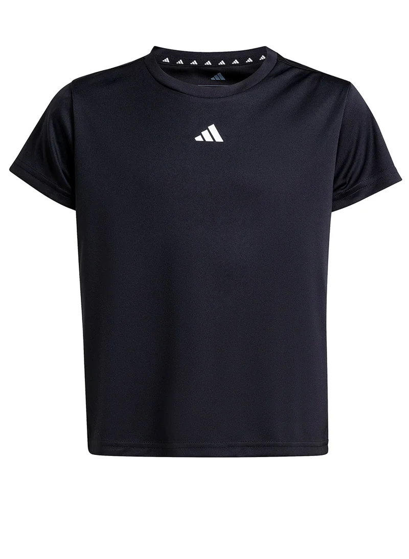Adidas Kids Essential T-Shirt