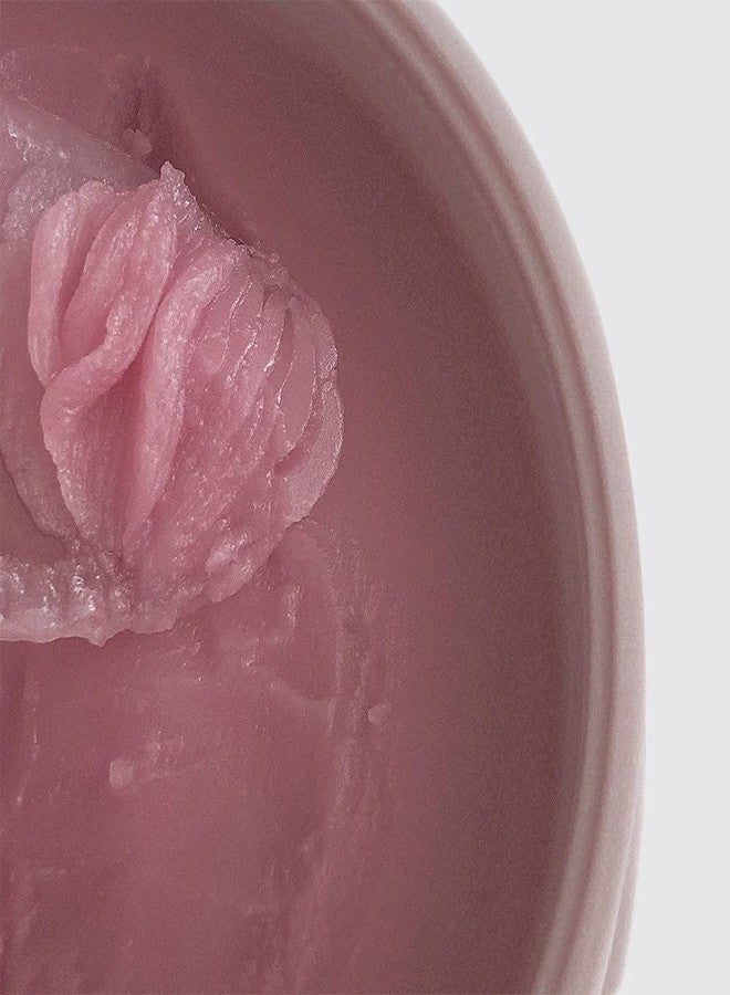 XOUL Afterglow Cleansing Balm - Gentle & Deep Makeup Removal, Hydrating Korean Skincare Balm for Clean & Nourished Skin - Image 2