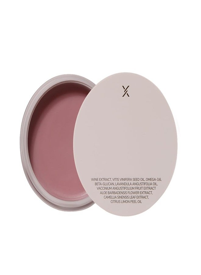XOUL Afterglow Cleansing Balm - Gentle & Deep Makeup Removal, Hydrating Korean Skincare Balm for Clean & Nourished Skin - Image 1