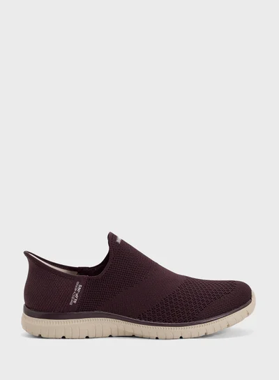 SKECHERS Virtue