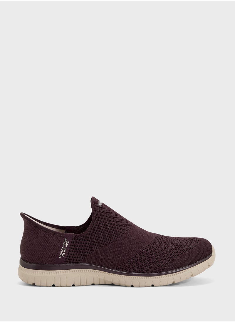 SKECHERS Virtue  - Image 1